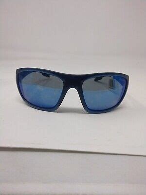 prada sps 550 7ax1a1 130 3n|Prada Sport Sunglasses .